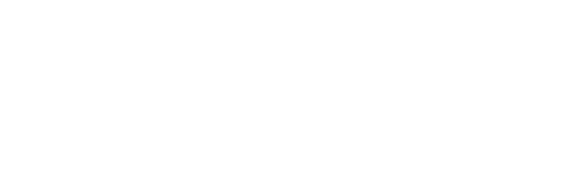 Advent Center