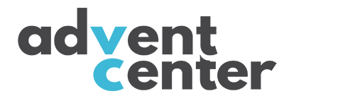 Advent Center