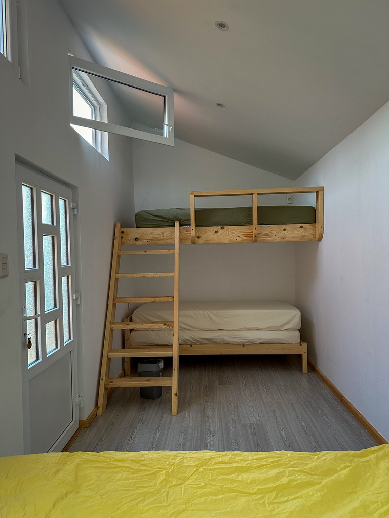 Cabin 3 - Image 7