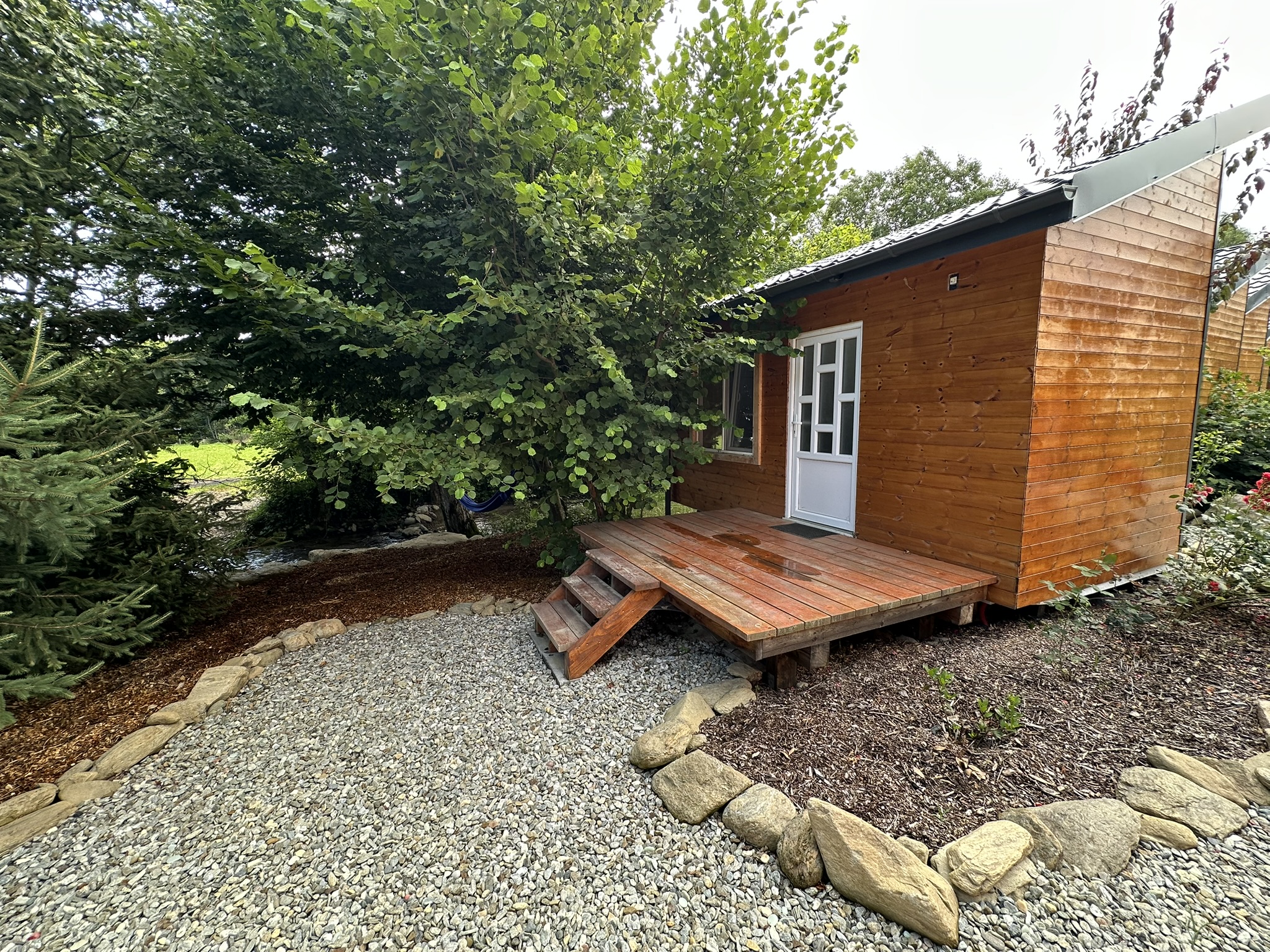 Cabin 1 - Image 4