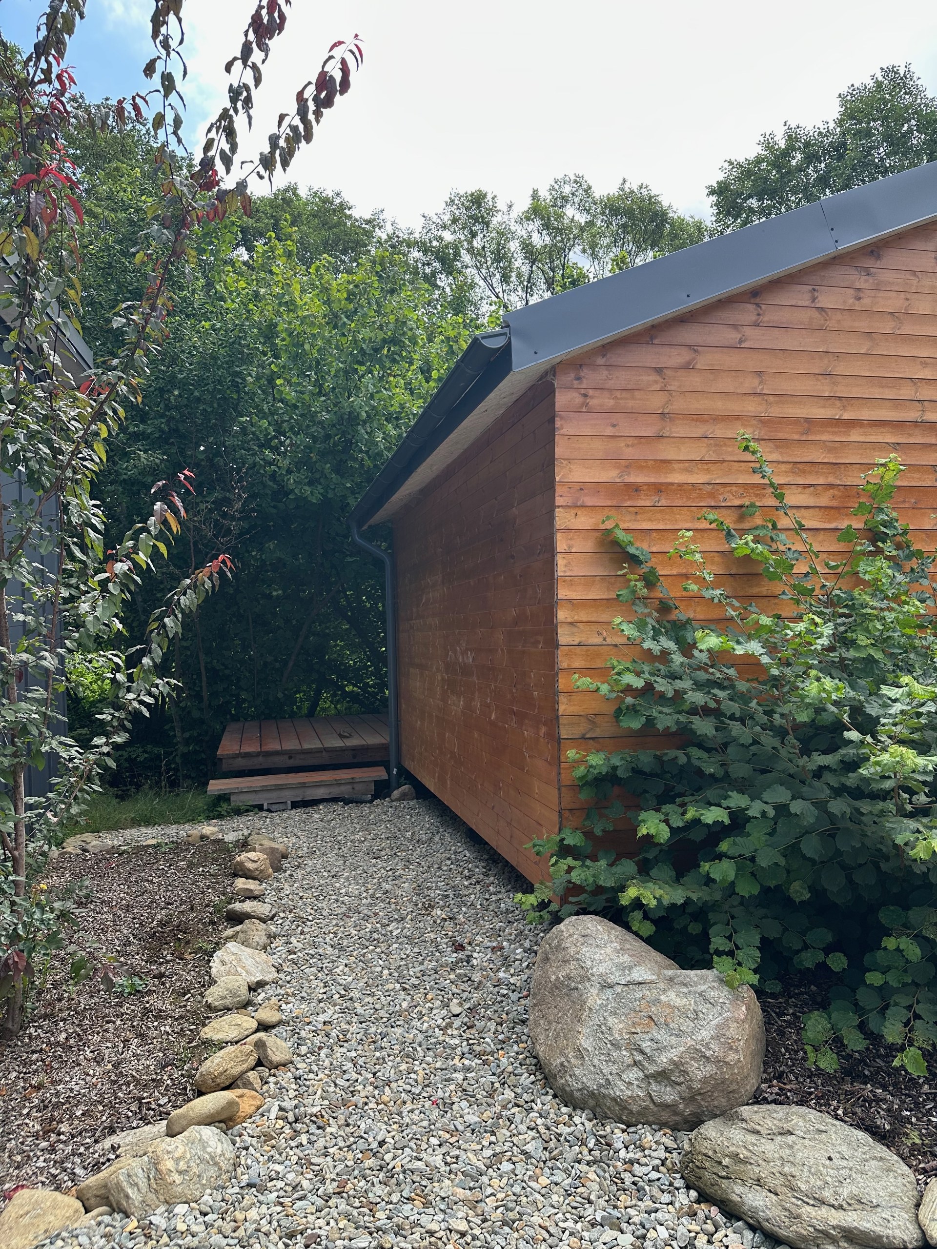 Cabin 2 - Image 5