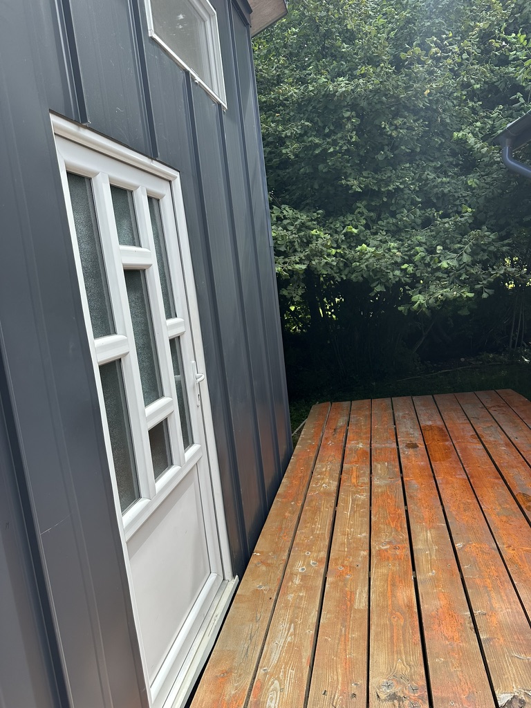 Cabin 3 - Image 4