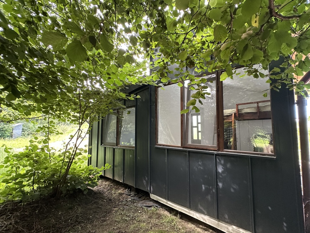 Cabin 4 - Image 3