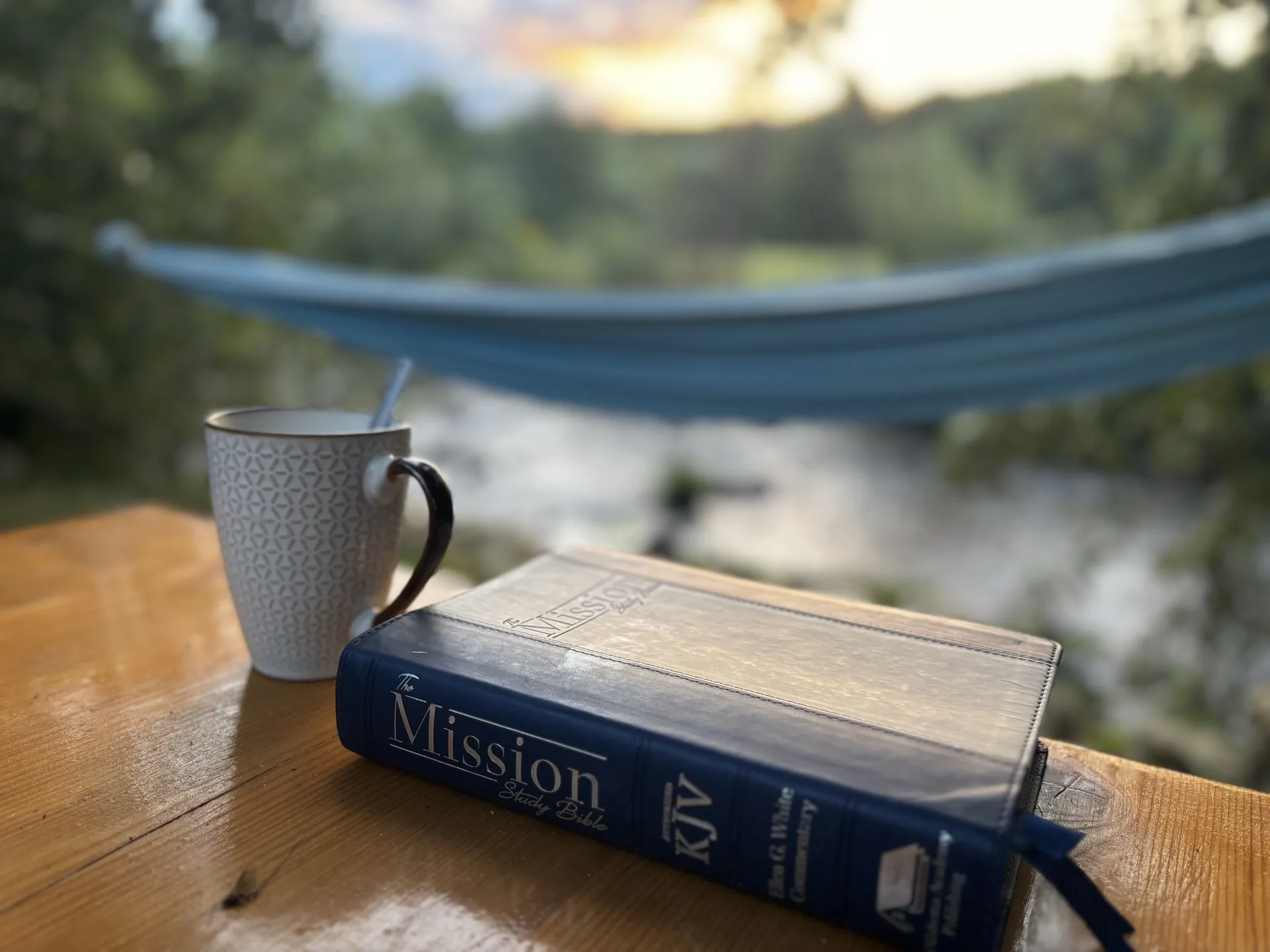 Devotional