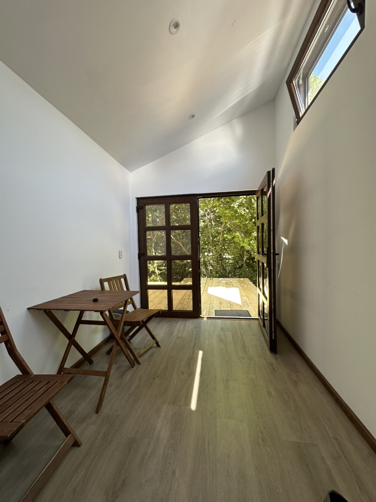 Cabin 2 - Image 6