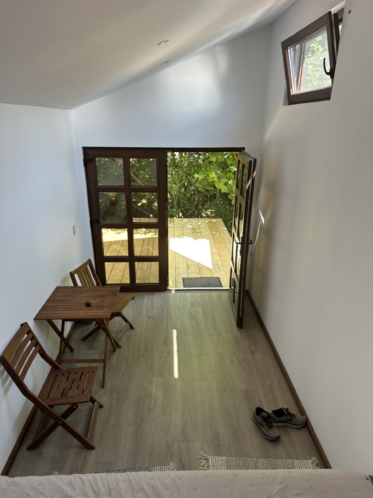 Cabin 2 - Image 7