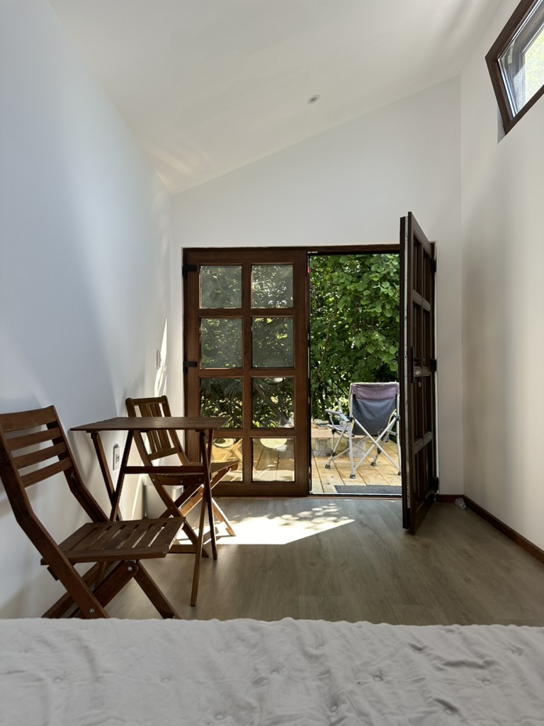Cabin 2 - Image 8
